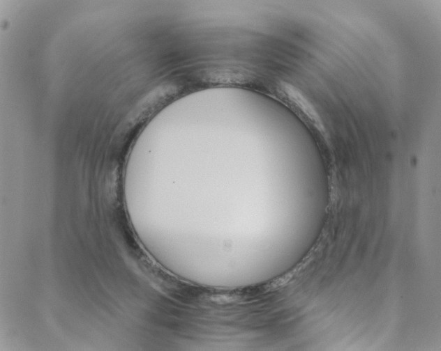 X0000089710163200706210925