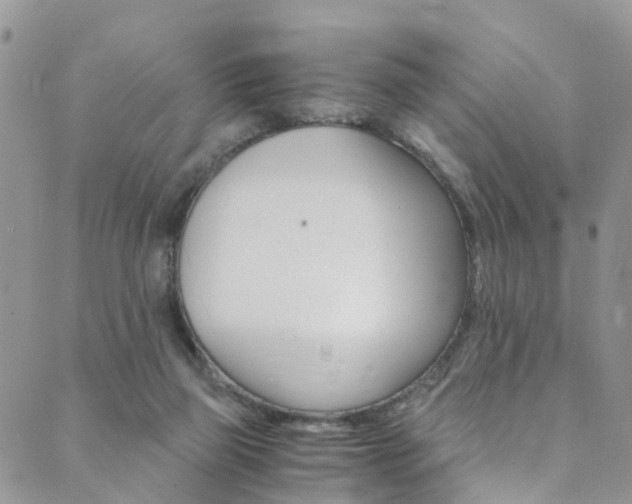 X0000089710165200706210925