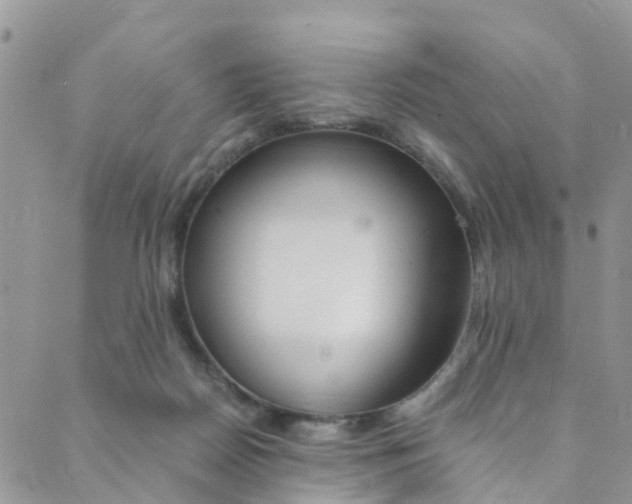 X0000089710170200706210925