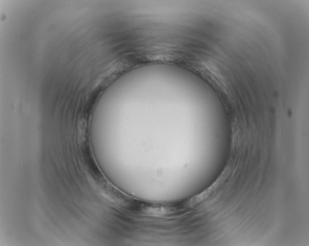 X0000089710171200706210925