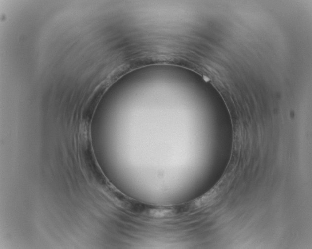 X0000089710172200706210925