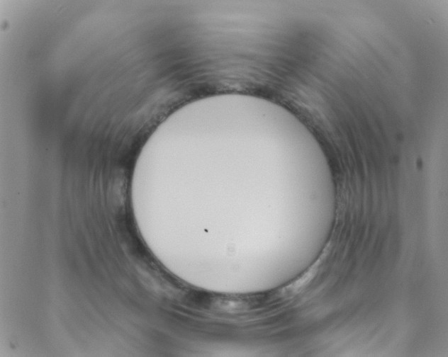 X0000089710174200706210925