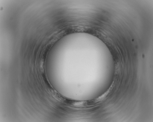 X0000089710178200706210925