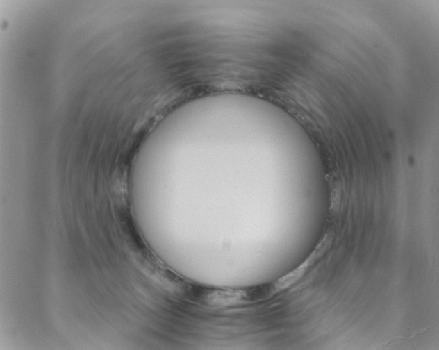 X0000089710179200706210925