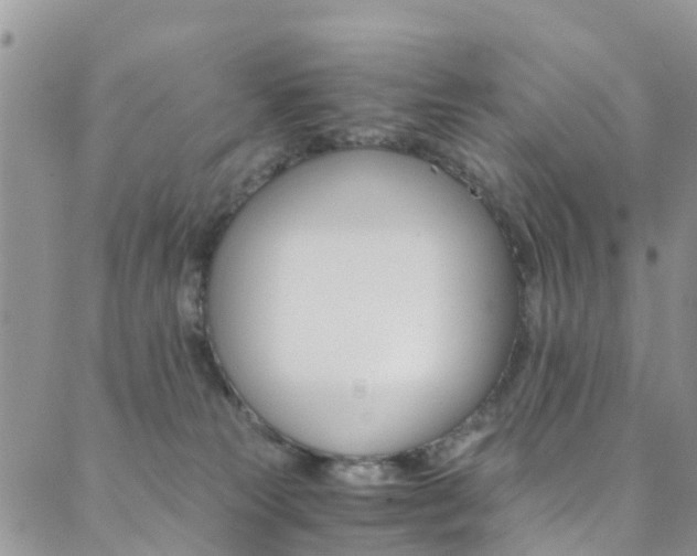 X0000089710181200706210925