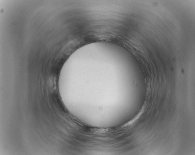 X0000089710182200706210925