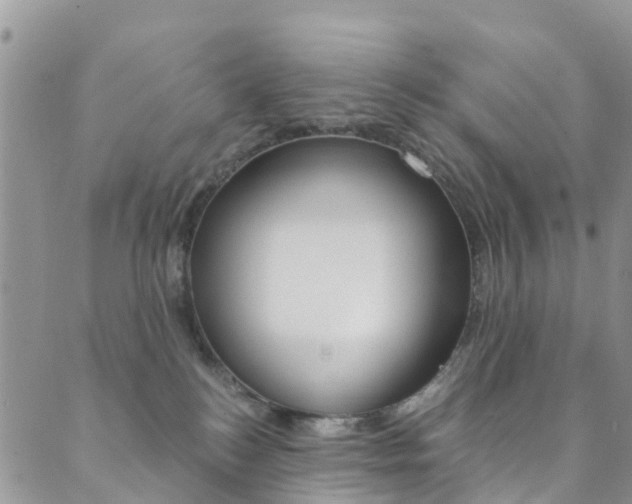 X0000089710184200706210925