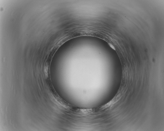 X0000089710188200706210925