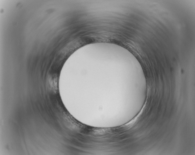 X0000089710190200706210925