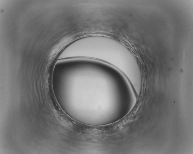 X0000089710197200706210924