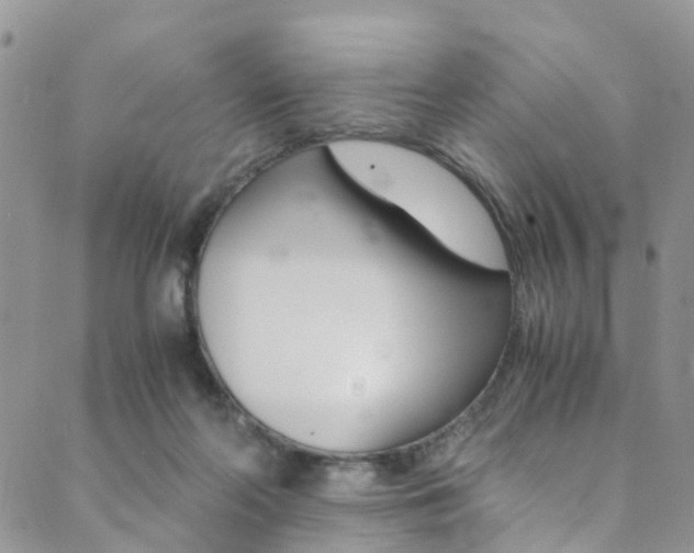 X0000089710214200706210924