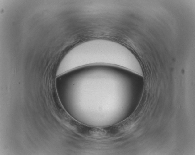 X0000089710215200706210924