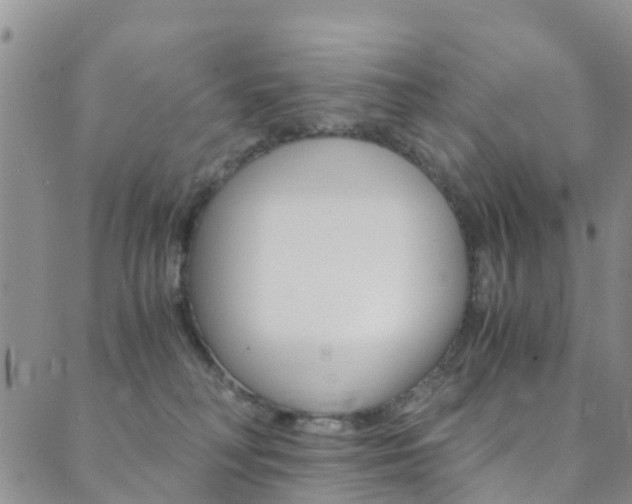 X0000089710230200706210924