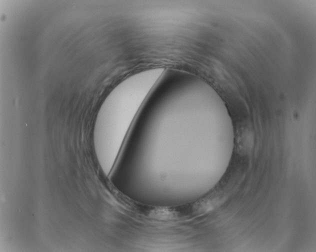 X0000089710231200706210924