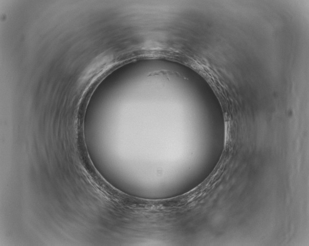 X0000089710243200706210923