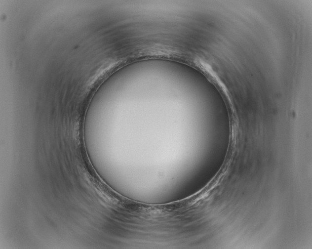 X0000089710249200706210923