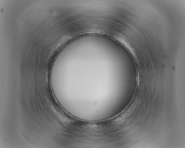 X0000089710253200706210923