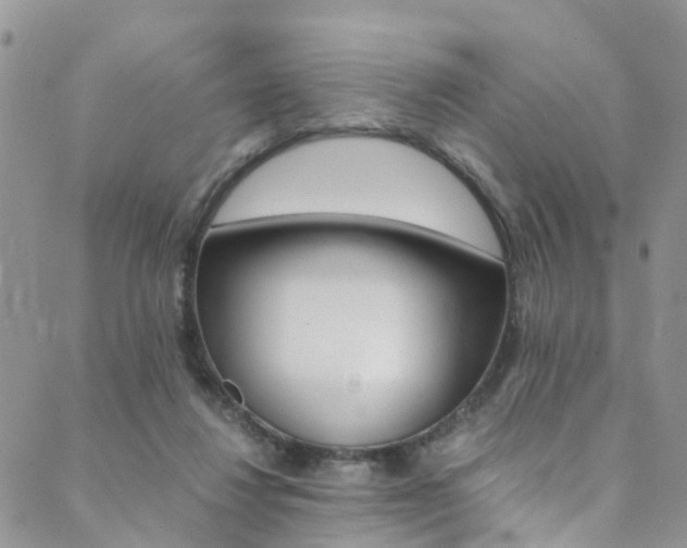 X0000089710260200706210923