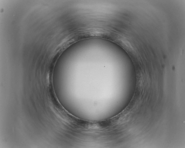 X0000089710262200706210923