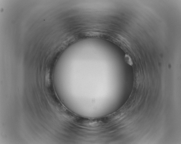 X0000089710267200706210923