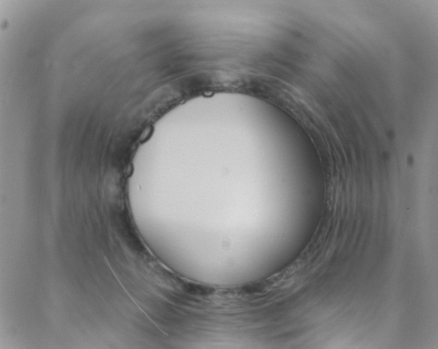 X0000089710270200706210923