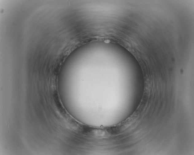 X0000089710272200706210923