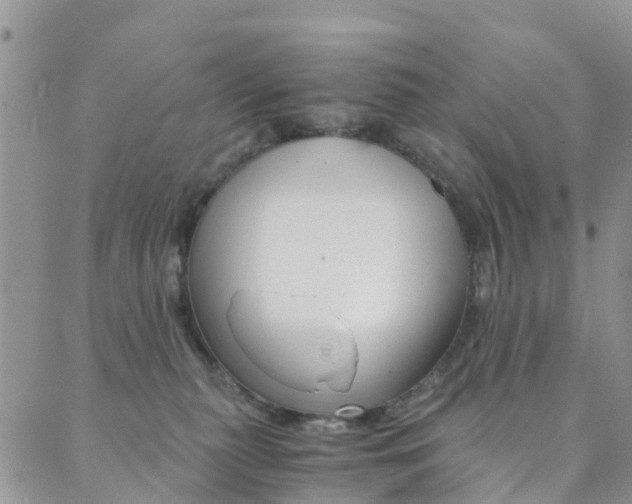 X0000089710279200706210923