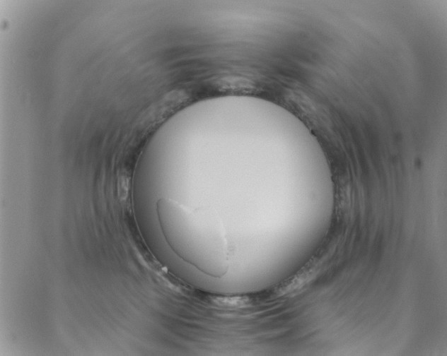 X0000089710281200706210923