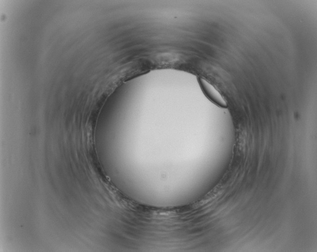 X0000089710283200706210923