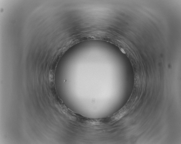 X0000089710284200706210923