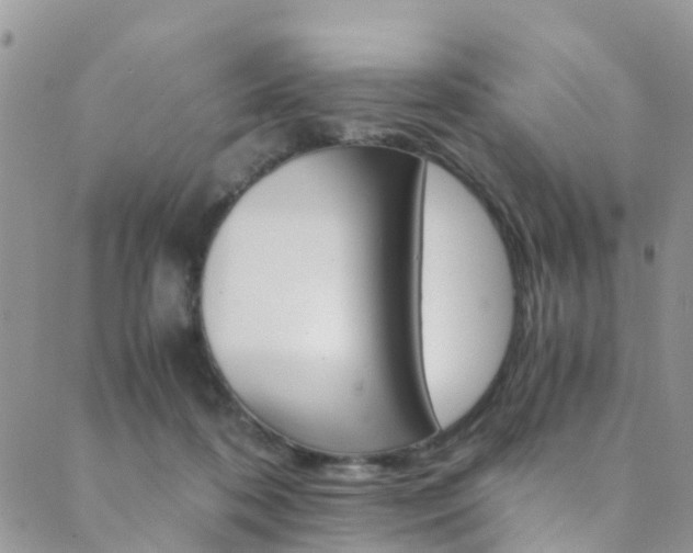 X0000089710316200706210922