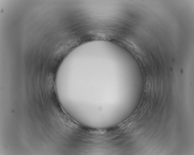 X0000089710318200706210922