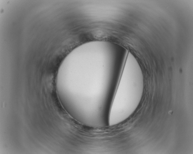 X0000089710319200706210922