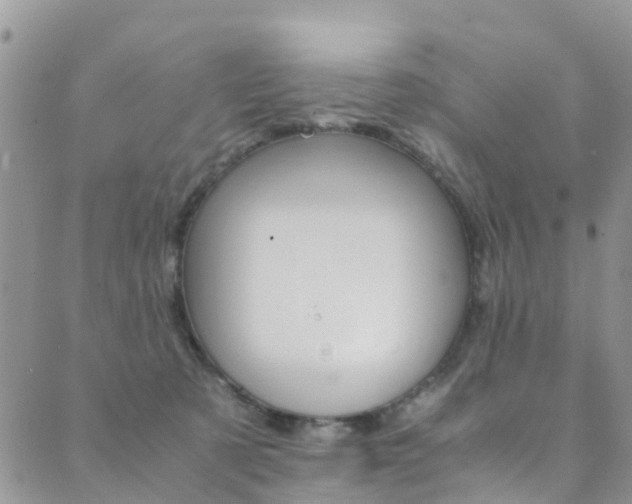 X0000089710321200706210922