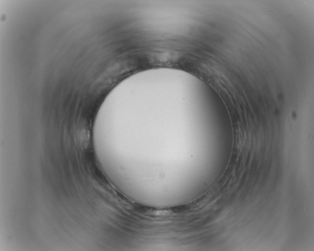 X0000089710324200706210922