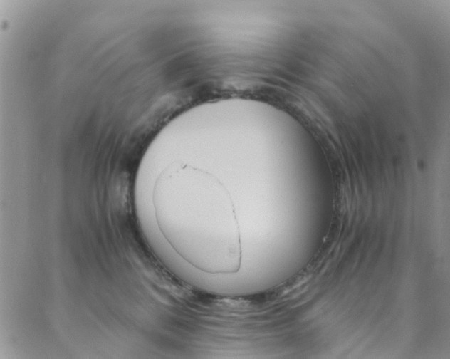 X0000089710328200706210922