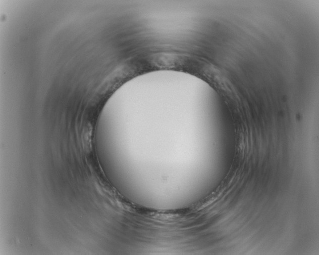 X0000089710332200706210922