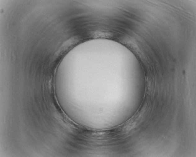 X0000089710357200706210922