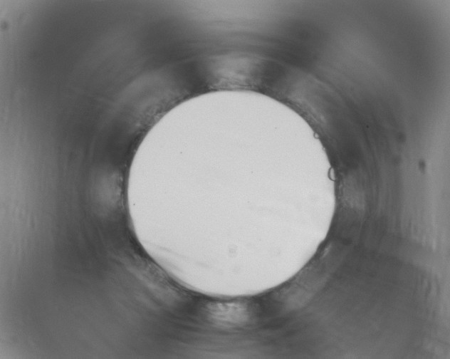 X0000089710361200706210922