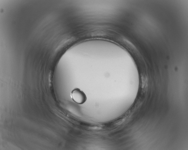 X0000089710362200706210922