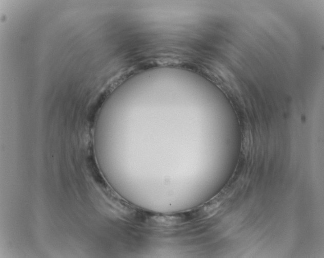 X0000089710367200706210922