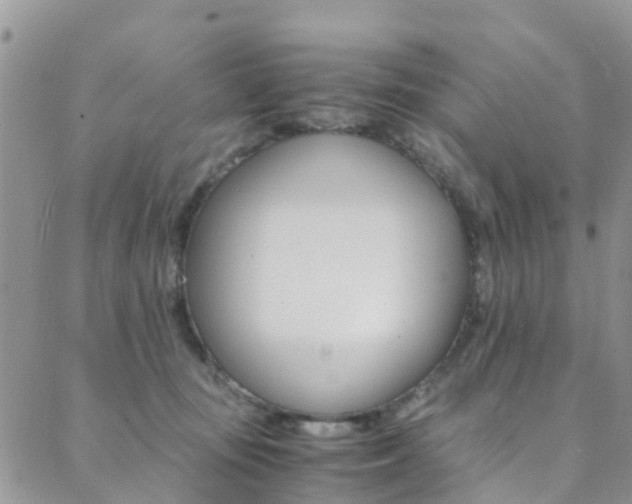 X0000089710371200706210922