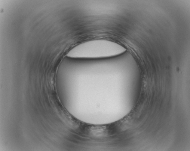 X0000089710373200706210922