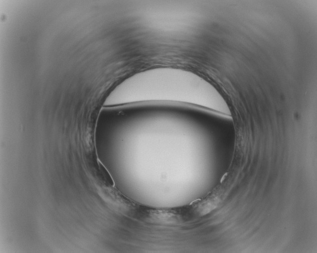 X0000089710380200706210922