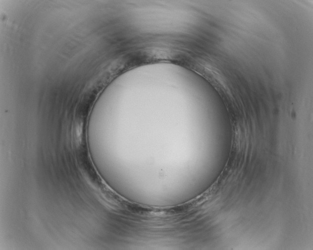 X0000089710406200706210921