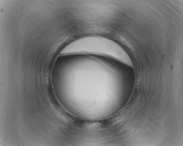 X0000089710452200706210920
