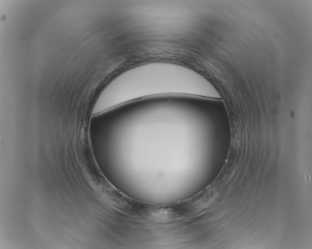 X0000089710456200706210920