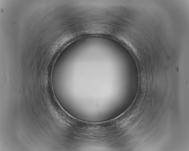X0000089710631200706210917