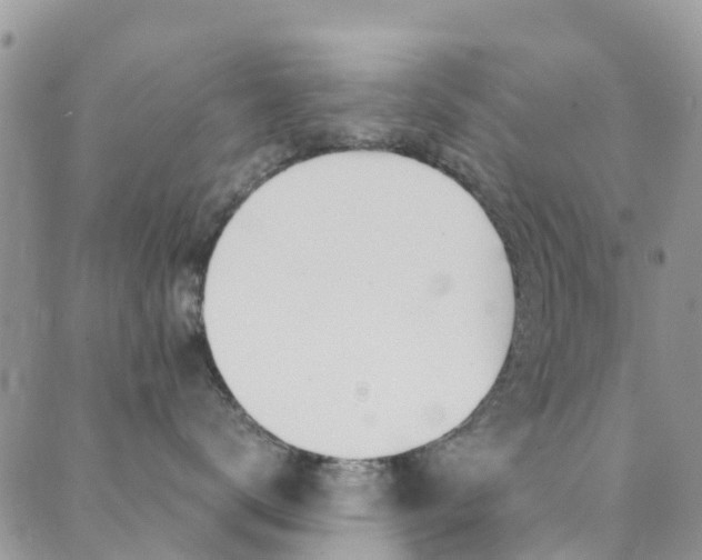 X0000089710672200706210917