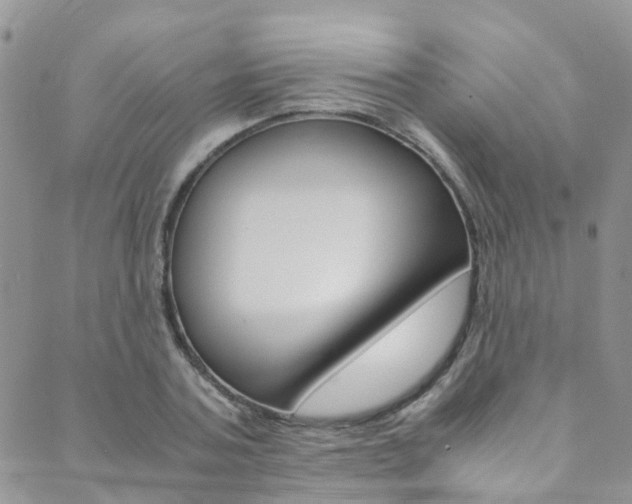 X0000089710787200706210915